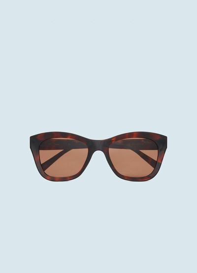 Lentes de discount sol pepe jeans